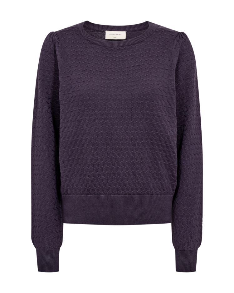 206794-NIGHTSHADE prune