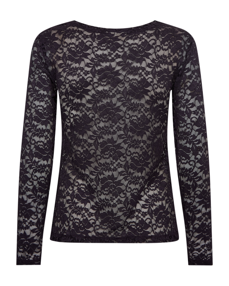 211541-NIGHTSHADE prune