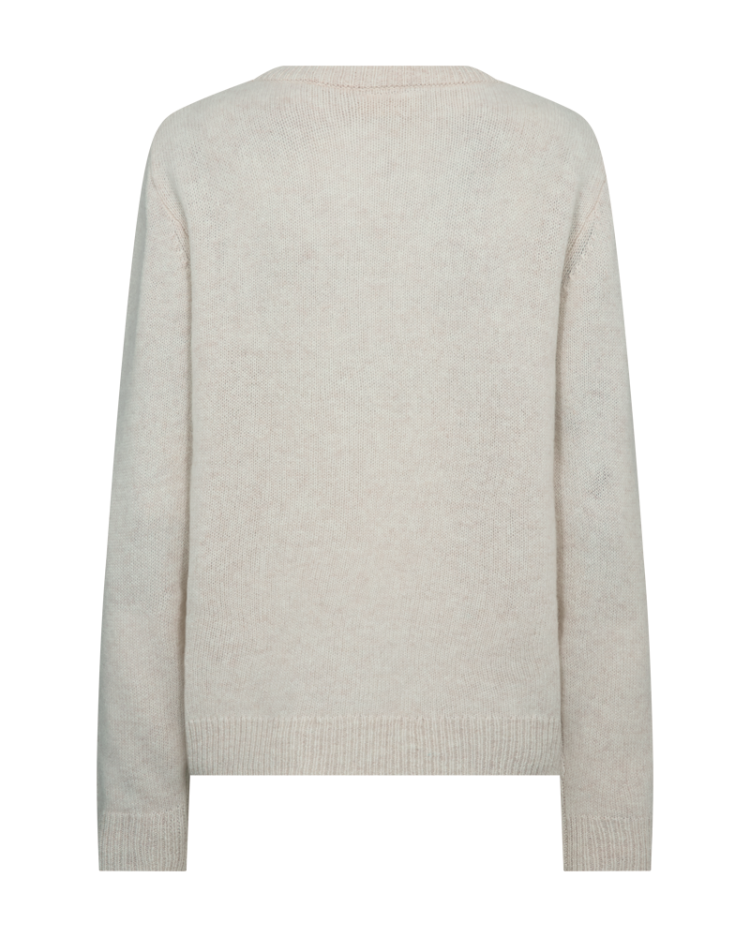 206968-MOONBEAM MELANGE beige 