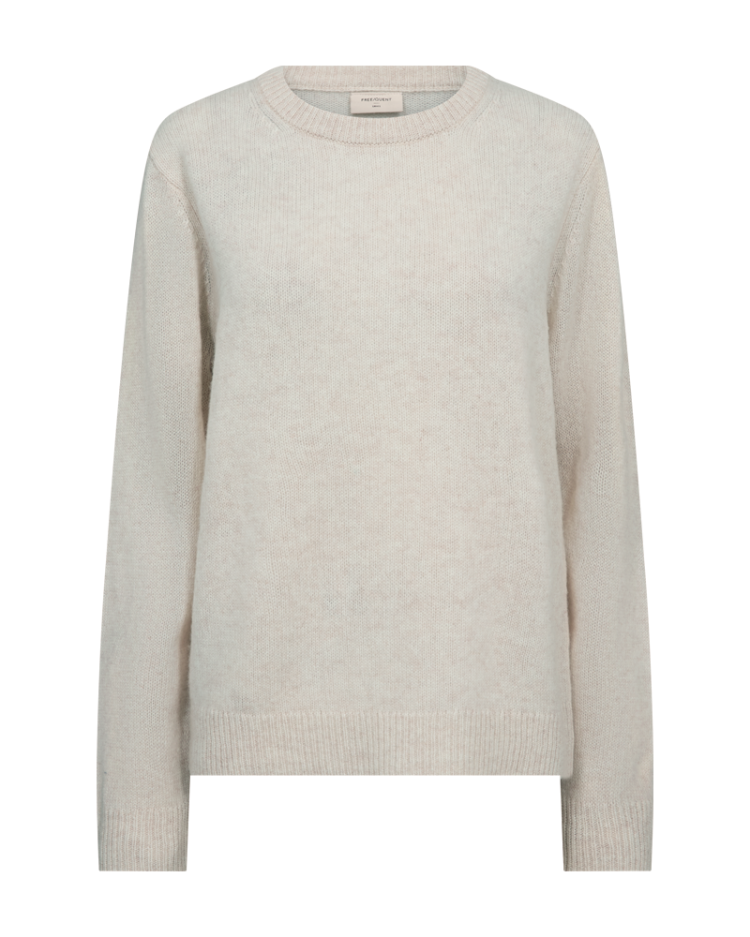 206968-MOONBEAM MELANGE beige 