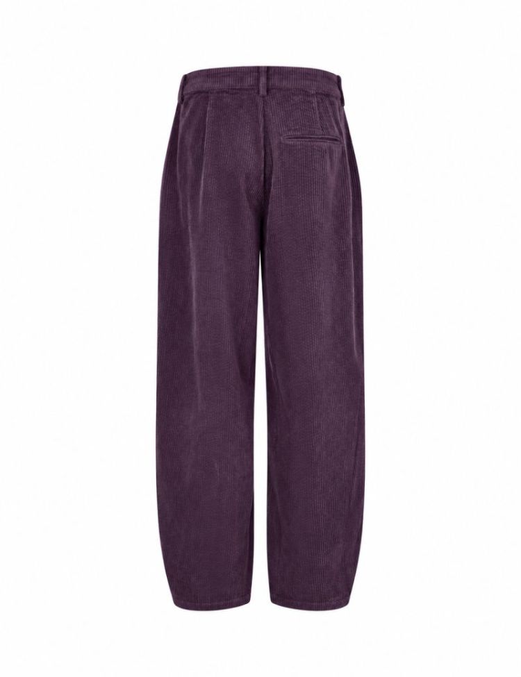 59851359-V69 DEEP PURPLE prune 