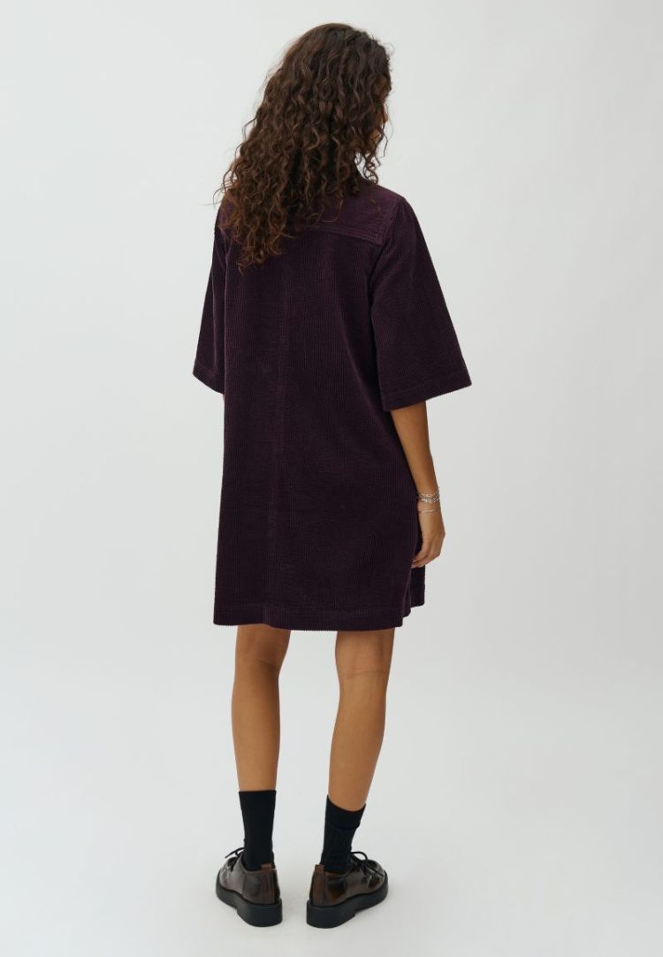 59851314-V69 DEEP PURPLE prune