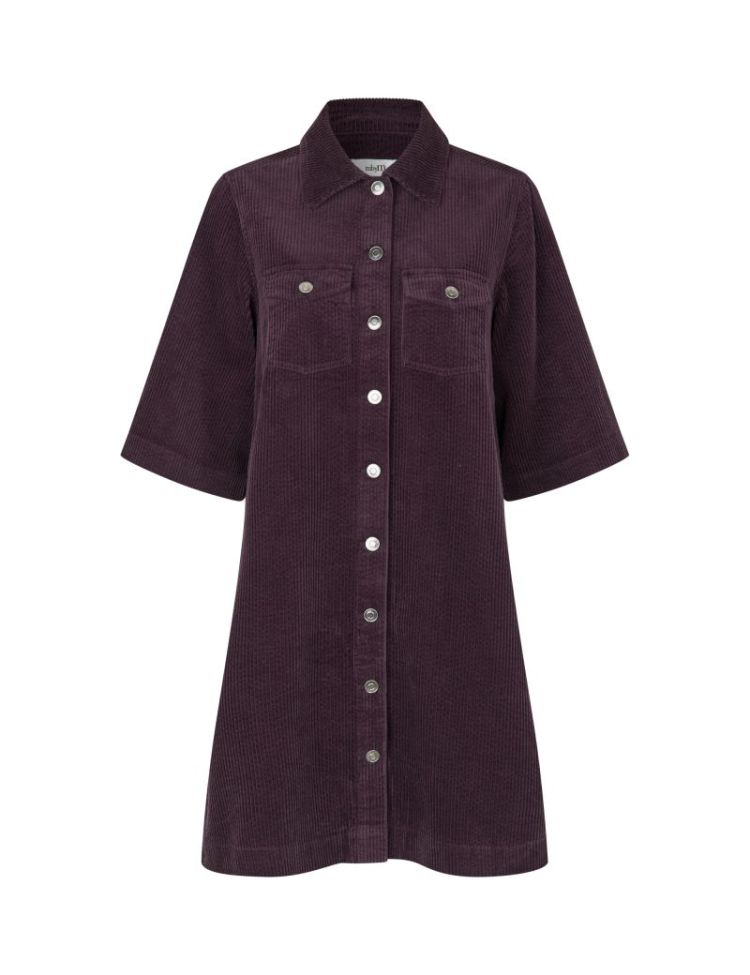 59851314-V69 DEEP PURPLE prune