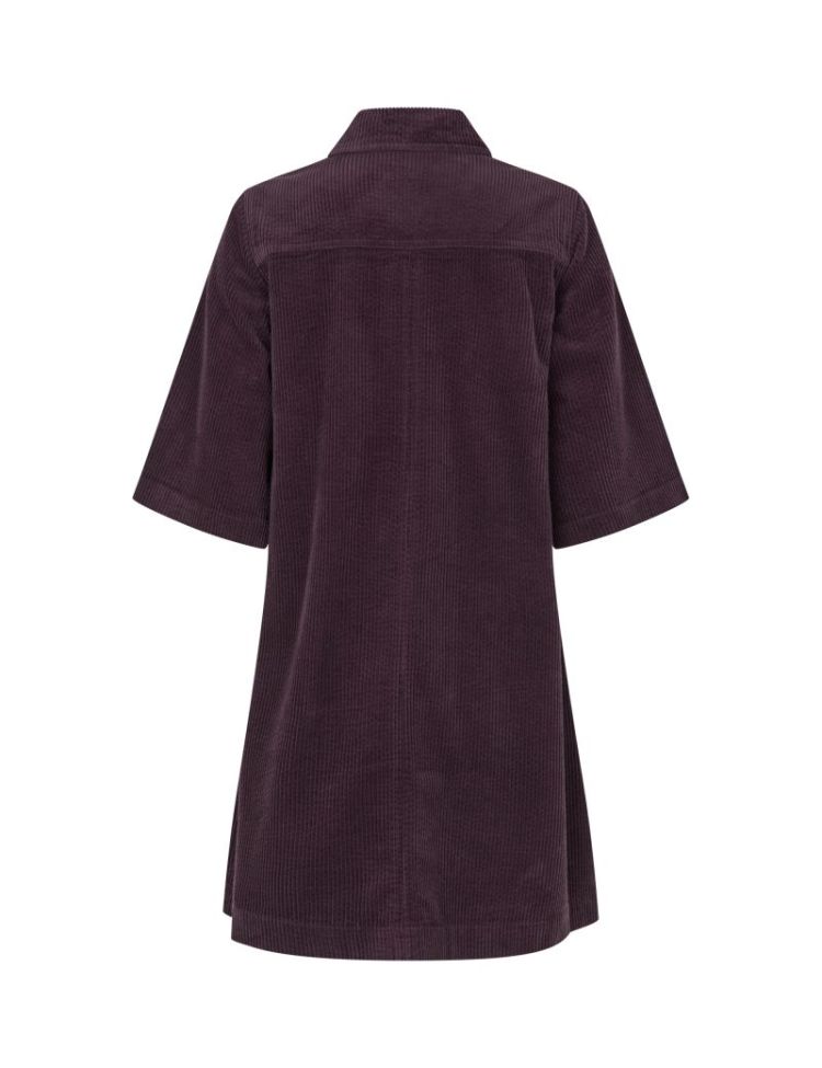 59851314-V69 DEEP PURPLE prune 
