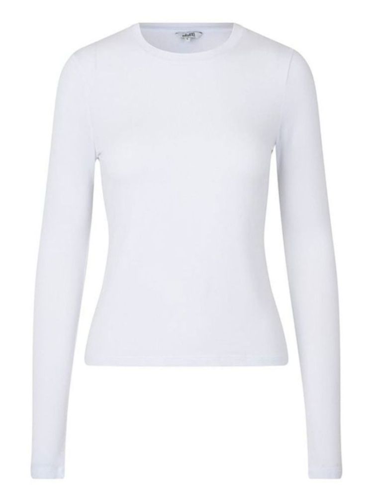 11229209-888 OPTICAL WHITE wit