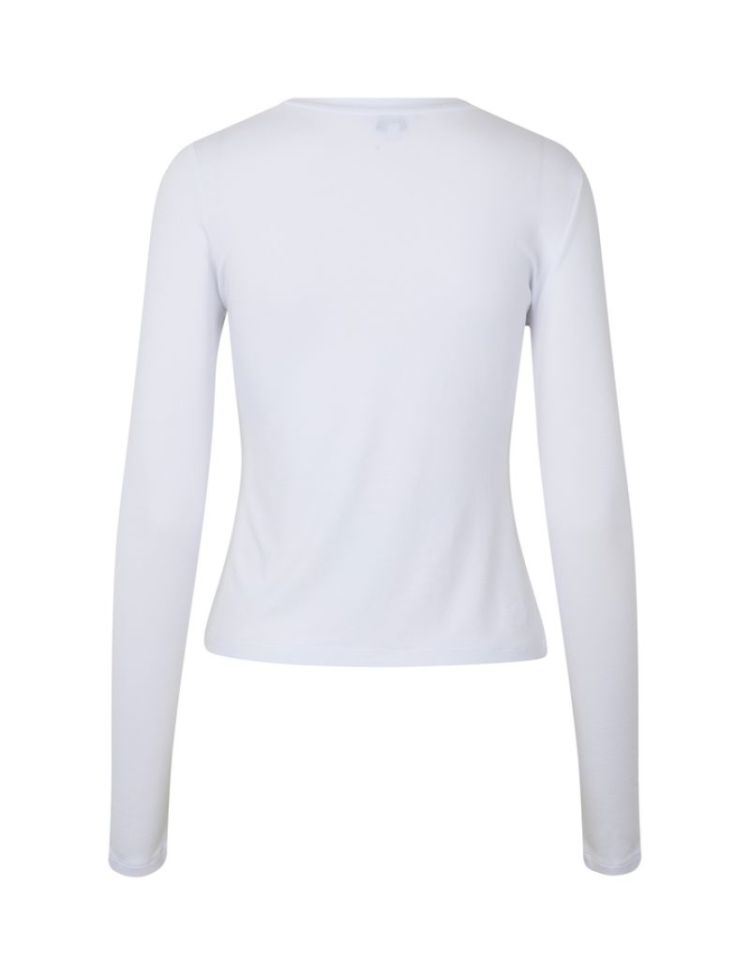 11229209-888 OPTICAL WHITE wit 