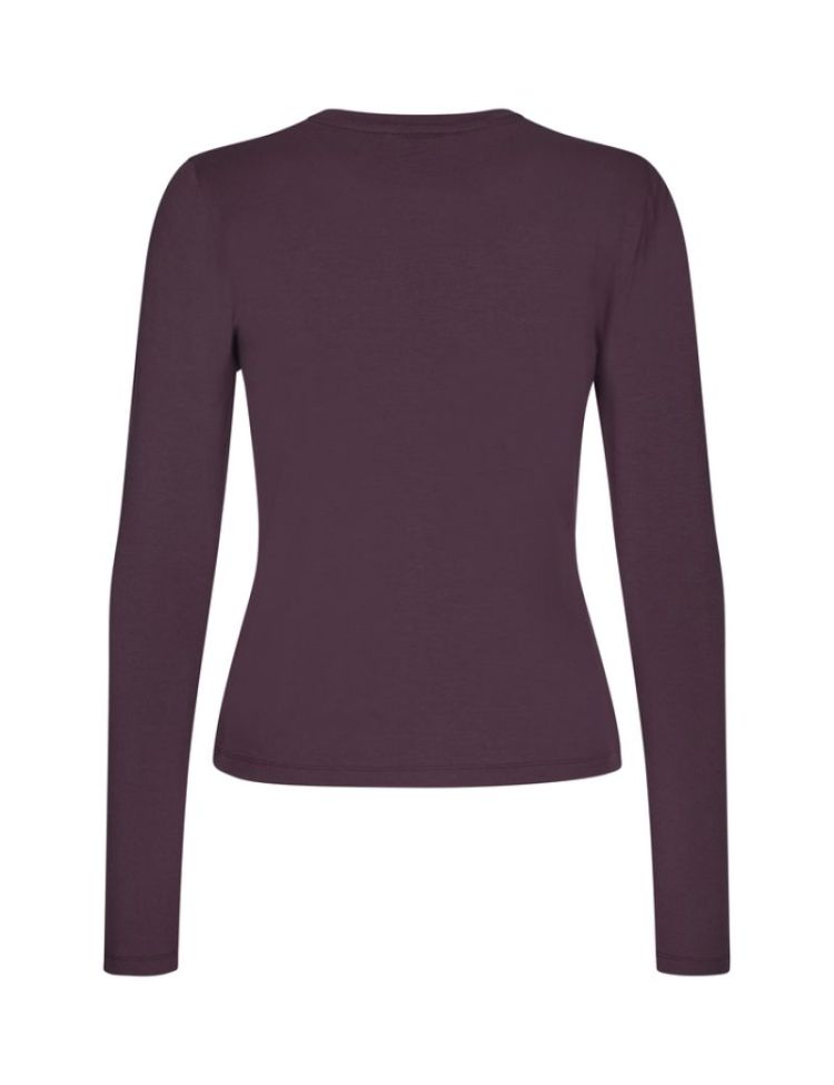 11229209-V69 DEEP PURPLE burgundy