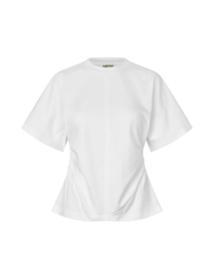 64971318-800 WHITE wit 