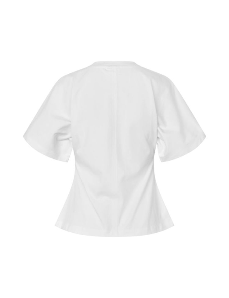 64971318-800 WHITE wit 