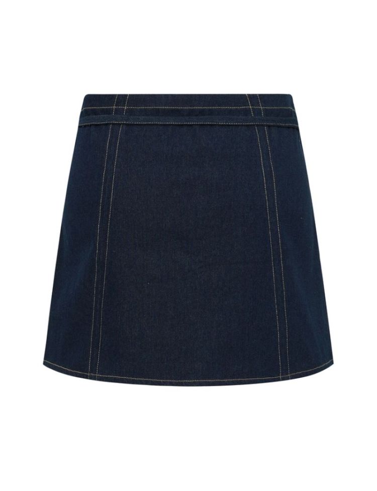 64510708-916 DARK UNWASHED DEN dark denim 