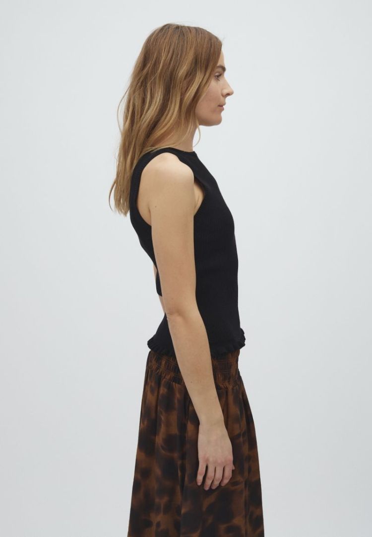 63521463-880 BLACK zwart