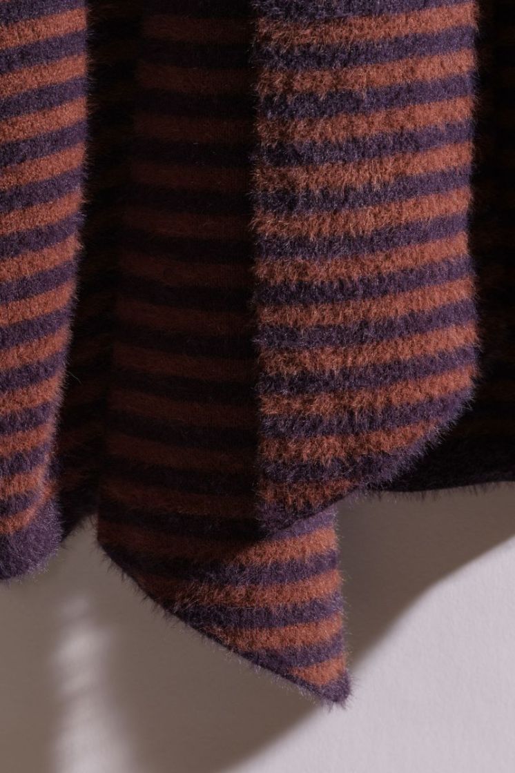 318173-BRD d-bruin/d-blauw