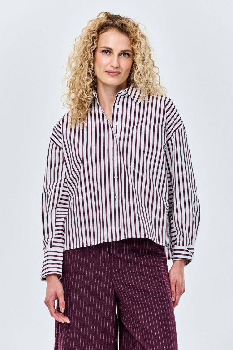 318236-RDD wit/wine