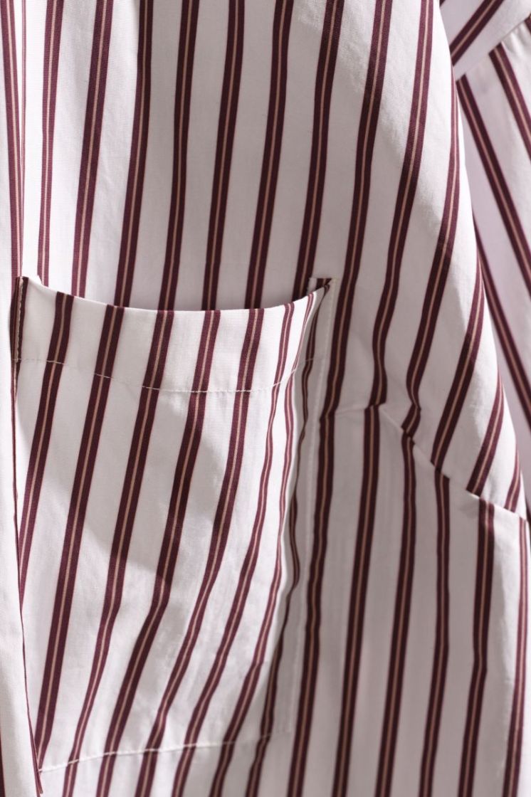 318236-RDD wit/wine