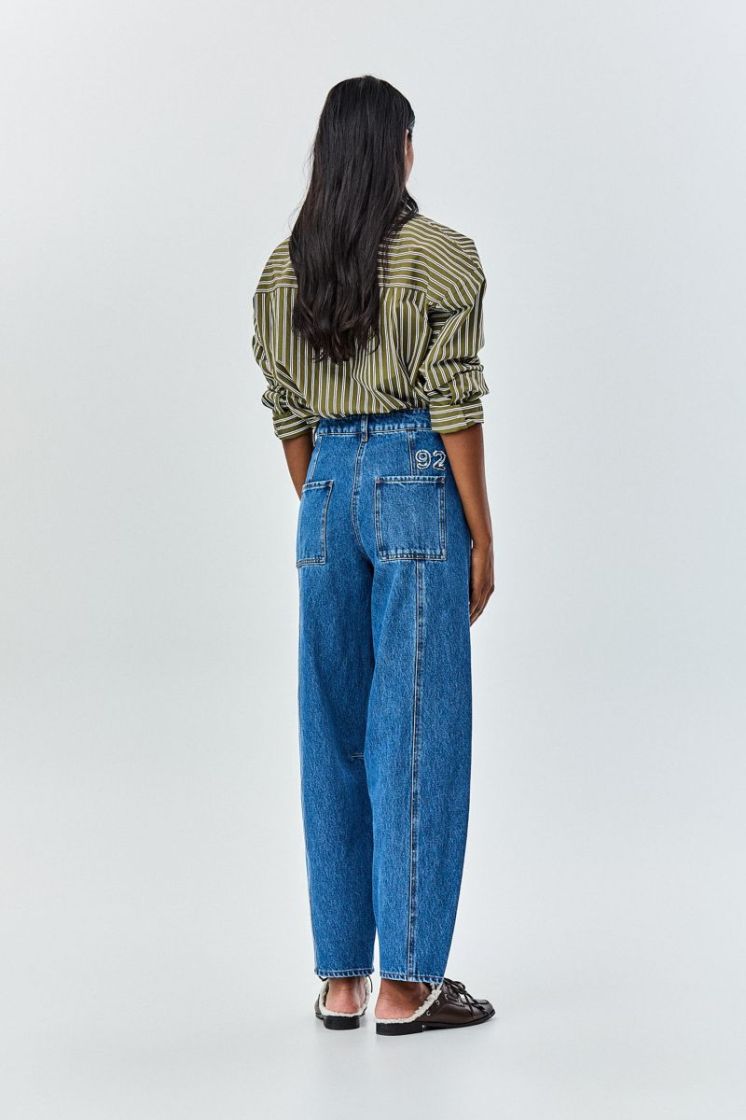 318728-BLM mid dark denim