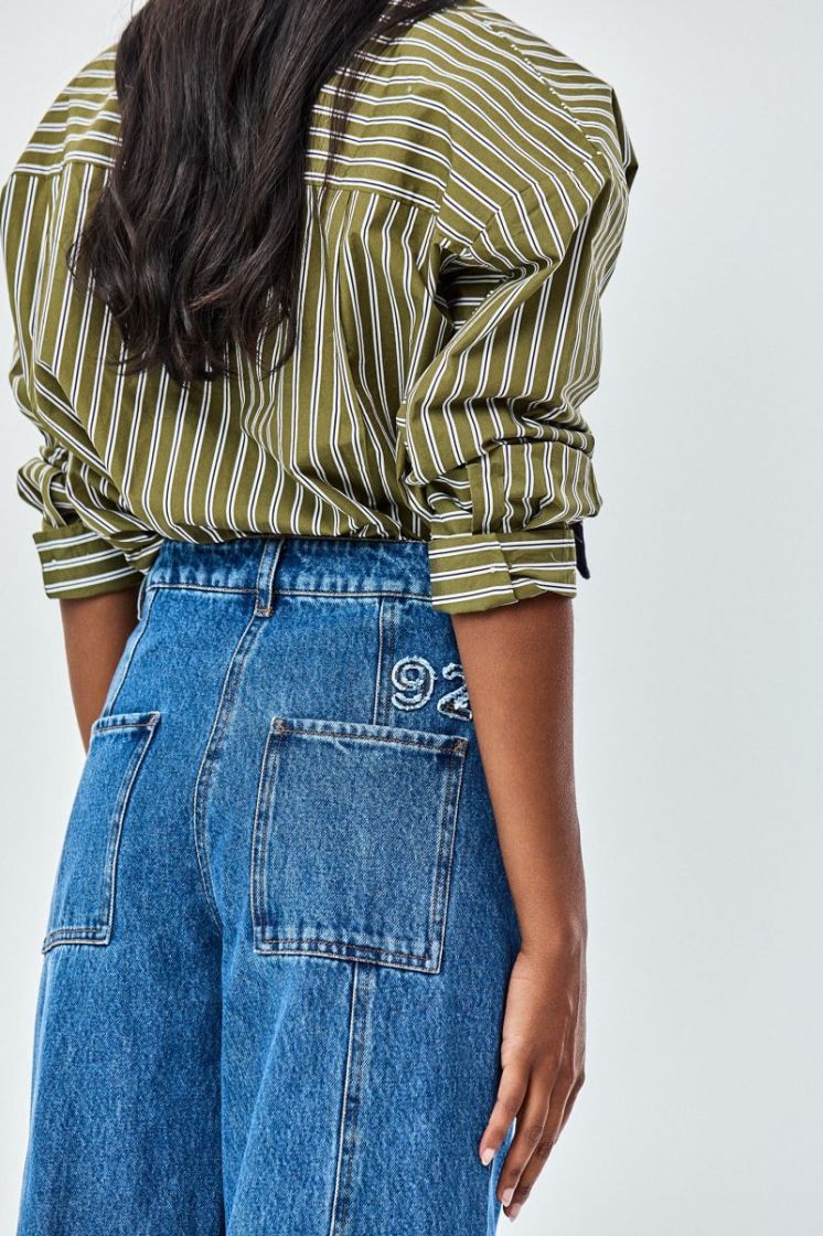 318728-BLM mid dark denim