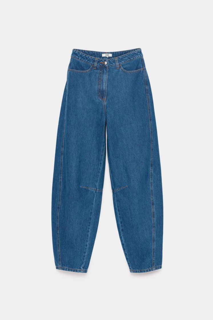 318728-BLM mid dark denim