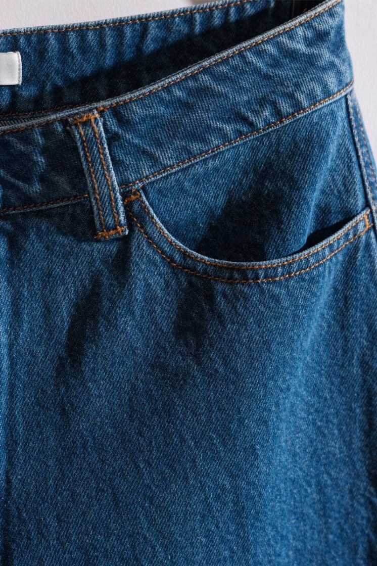 318728-BLM mid dark denim