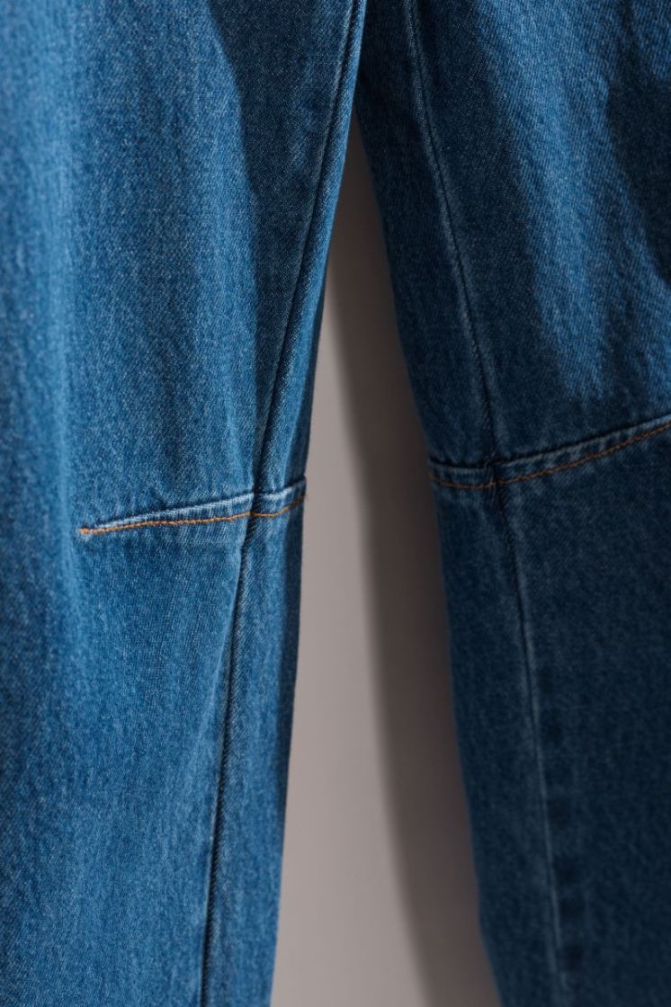 318728-BLM mid dark denim