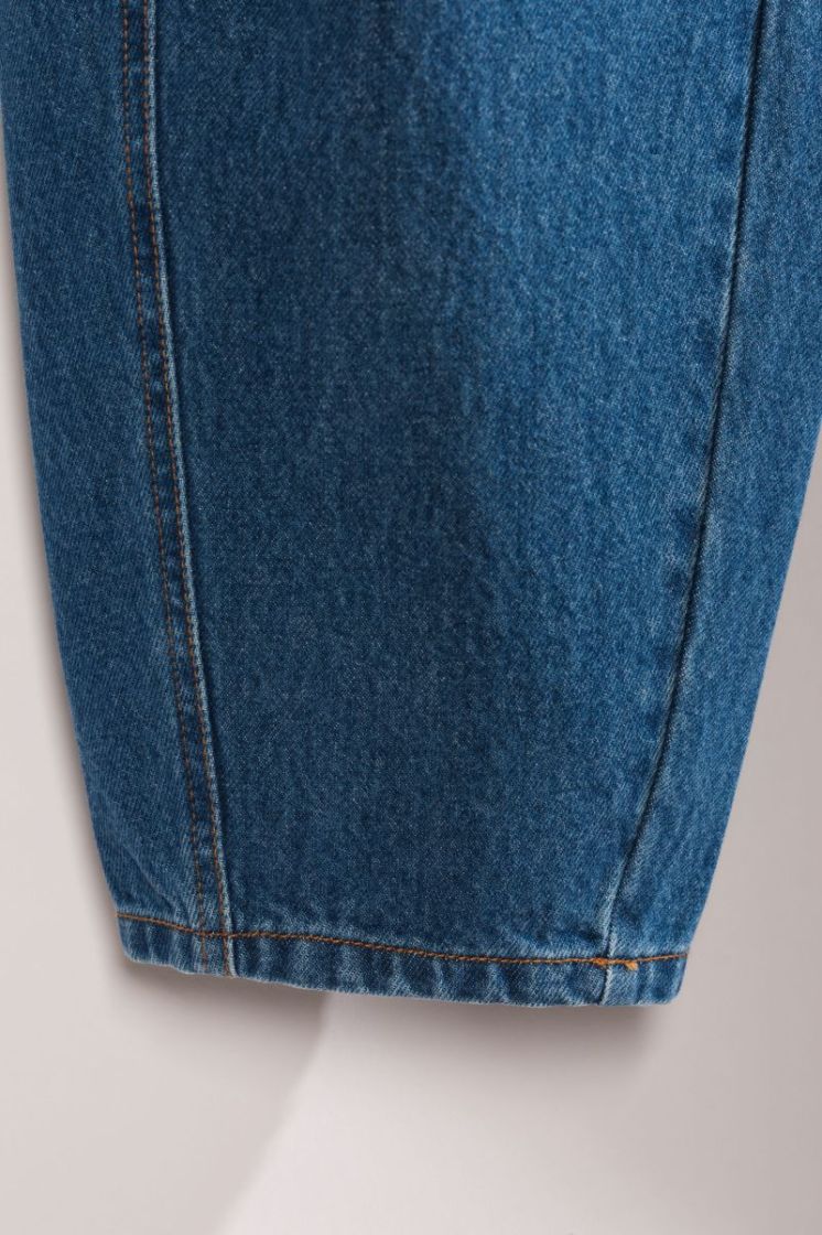 318728-BLM mid dark denim