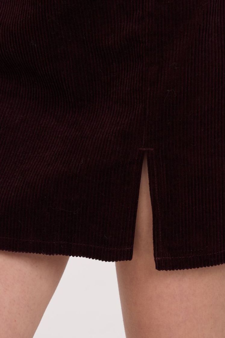 70895B-BR wine 