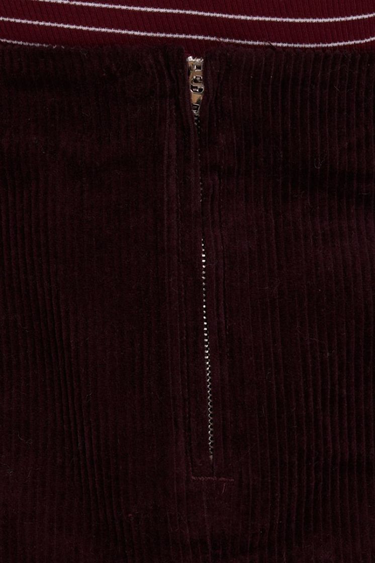 70895B-BR wine 