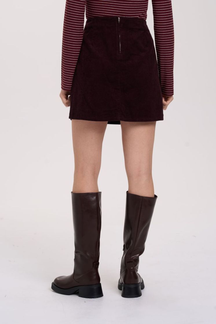 70895B-BR wine 