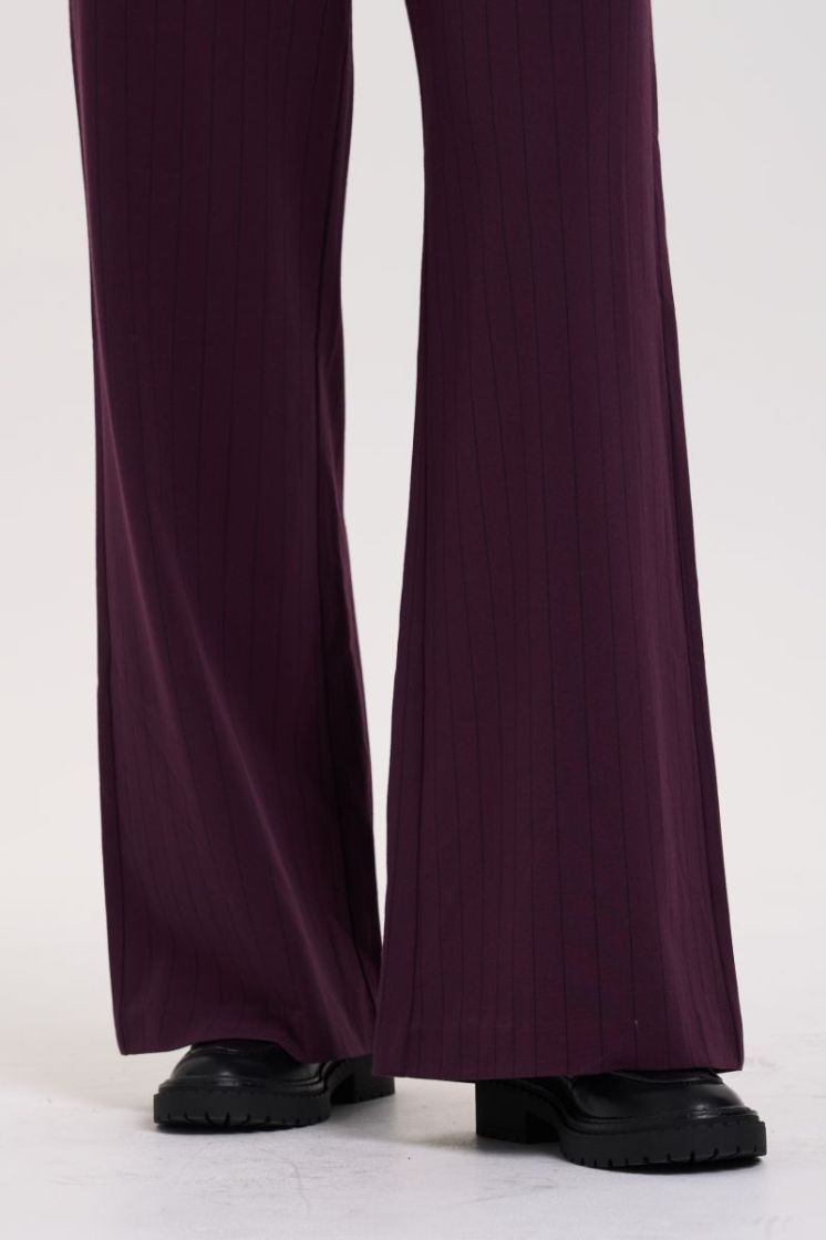 61016-BOR wine/zw