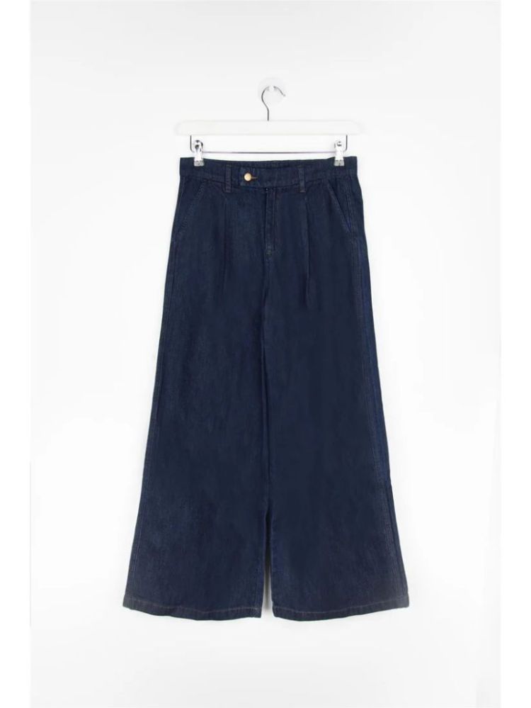 80430-BL dark denim 