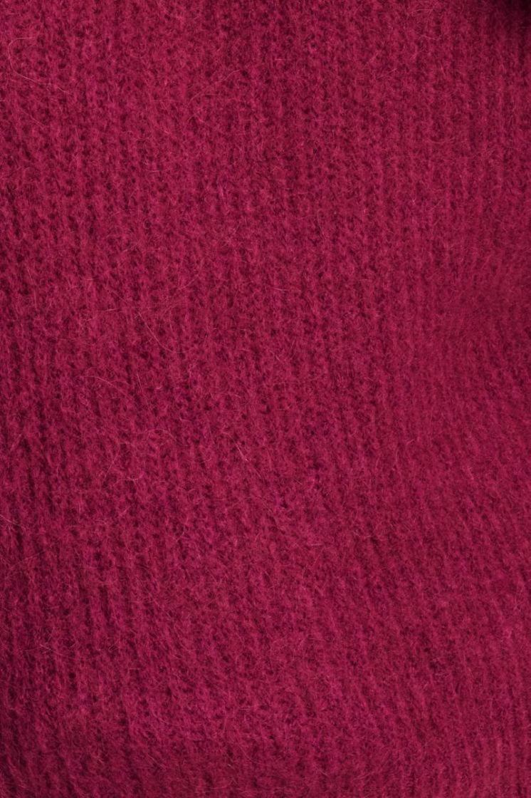 400-RED wine