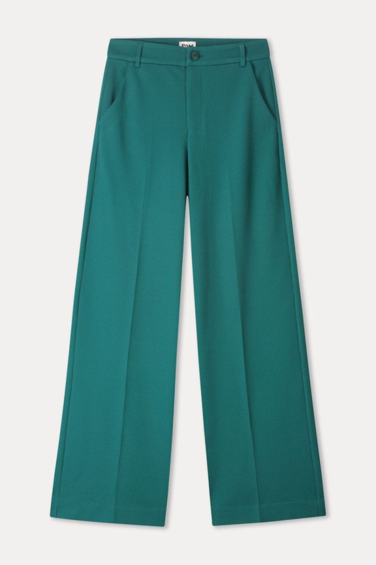 700-GREEN PETROL