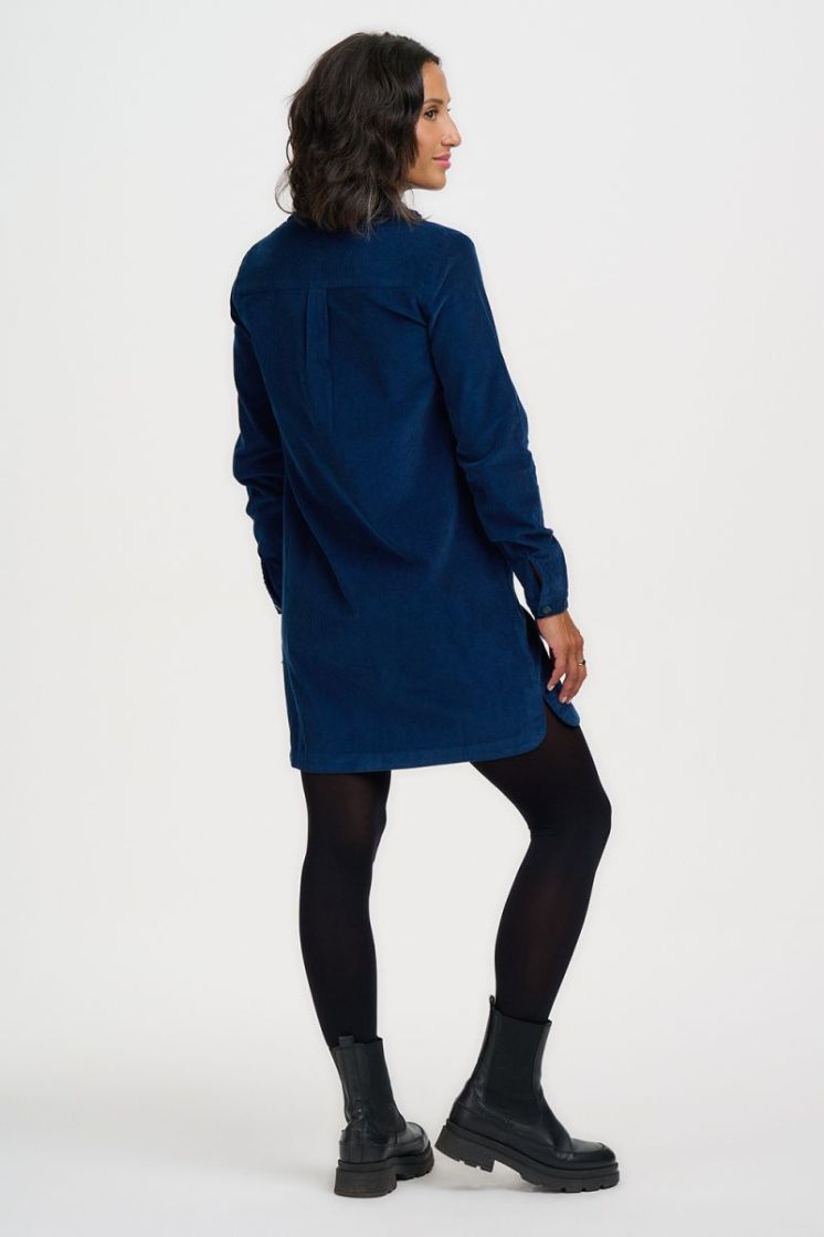 D1545-TEAL petrol