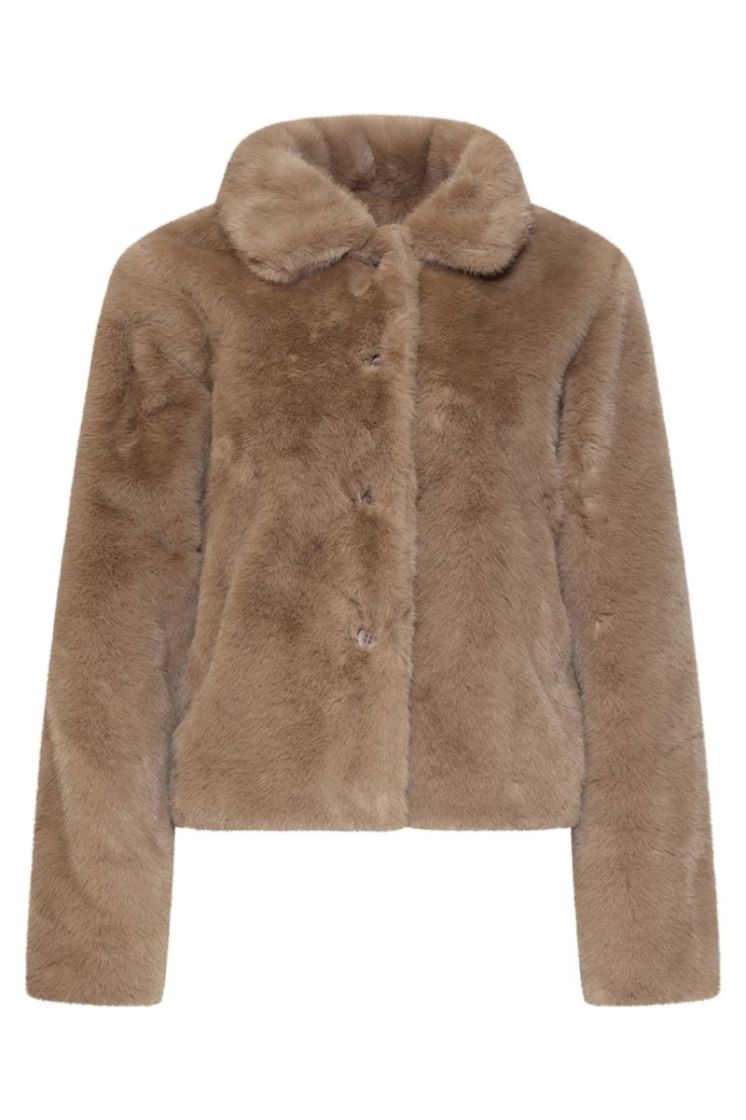 745-TAUPE taupe