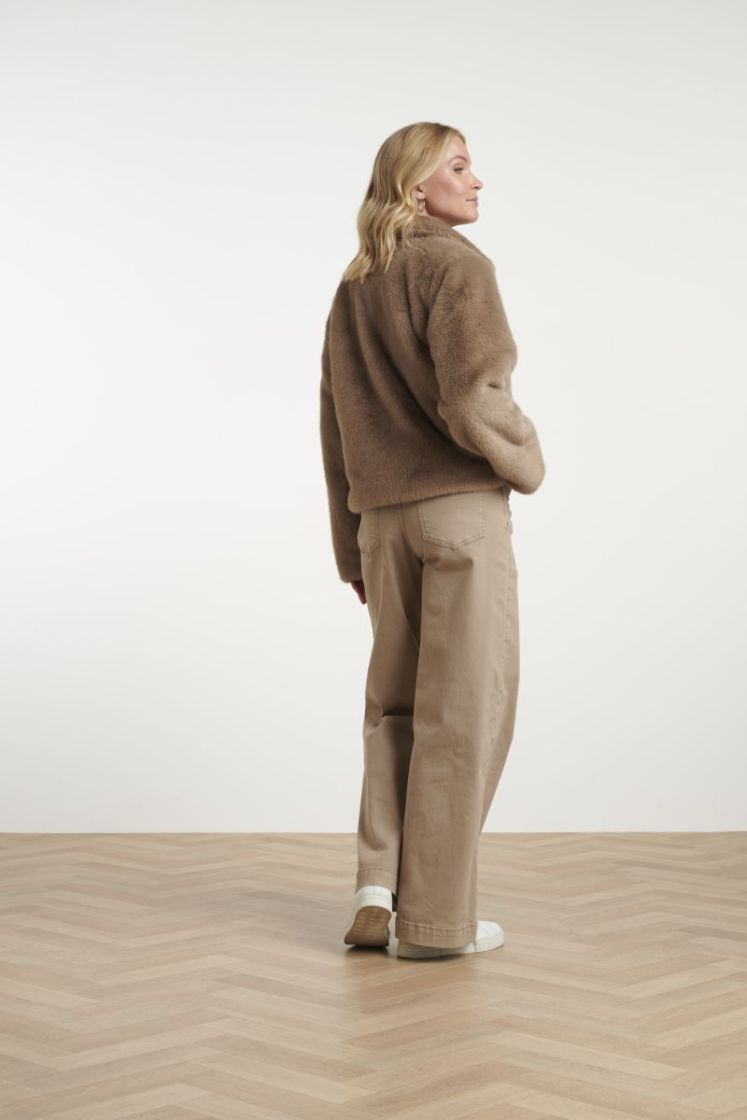 745-TAUPE taupe