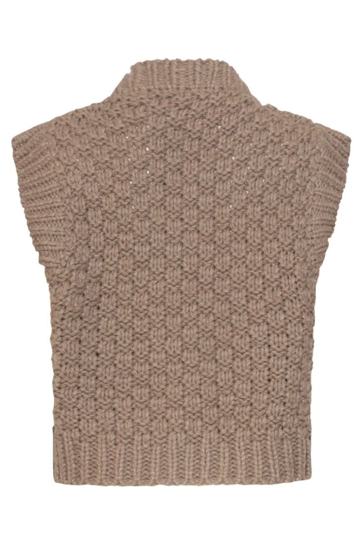 745-TAUPE taupe
