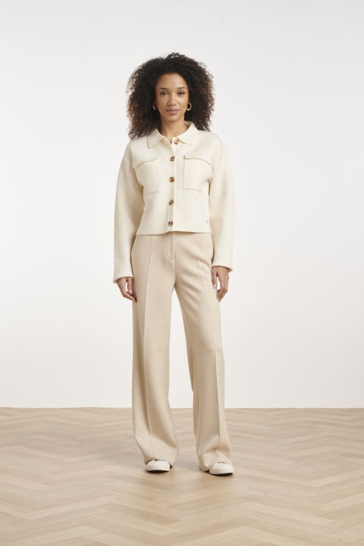 720-SAND beige/ecru