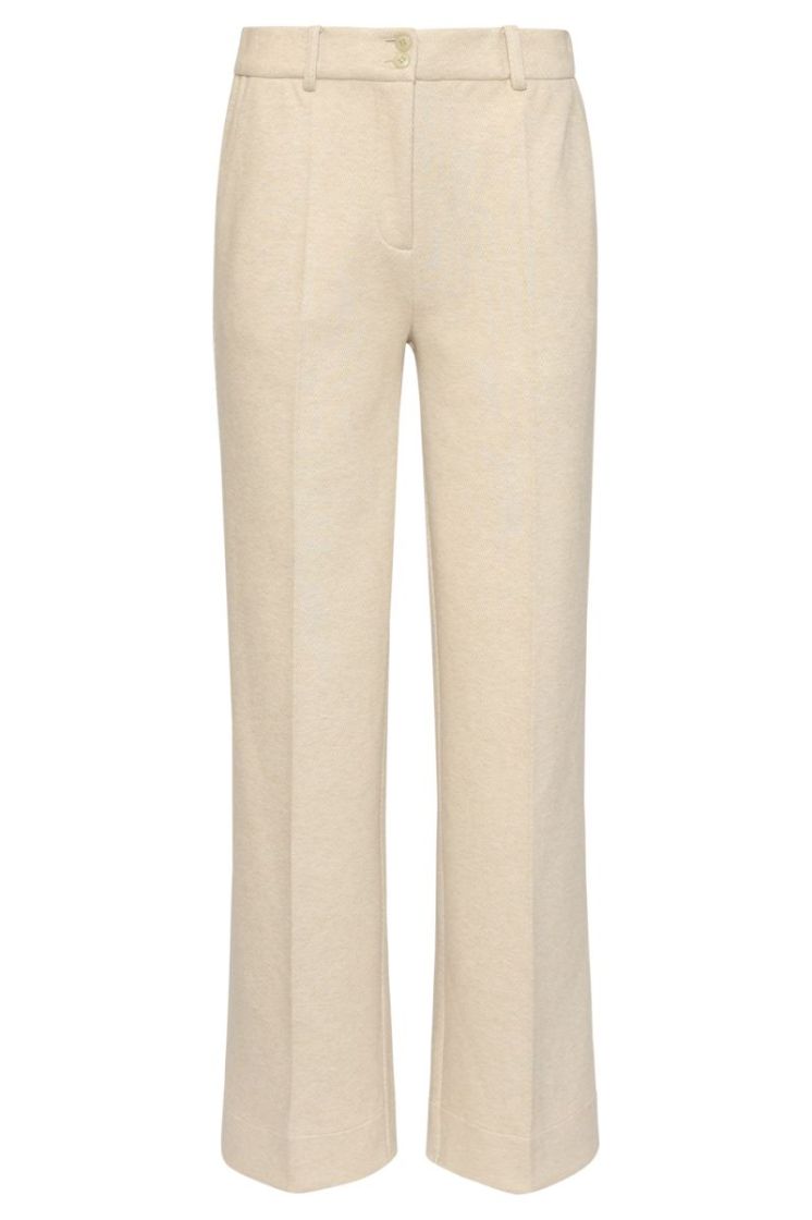 720-SAND beige/ecru