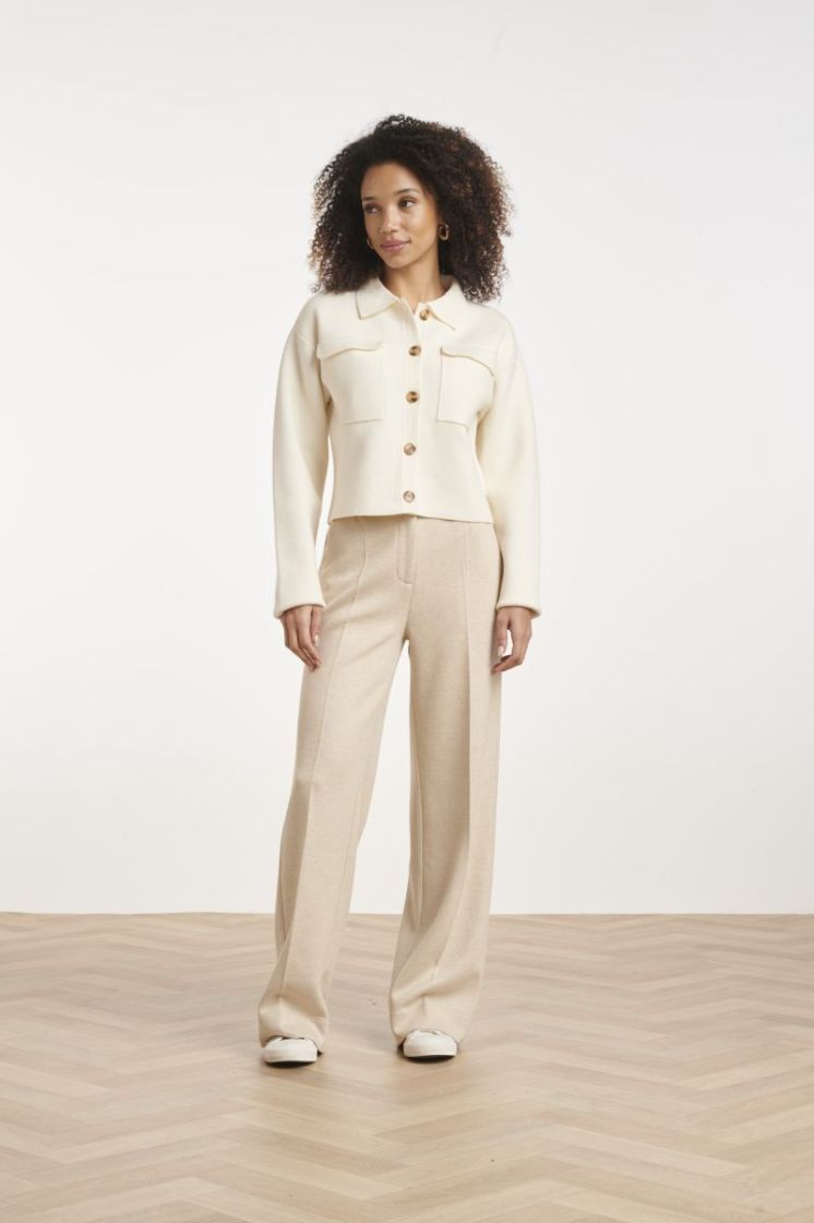 720-SAND beige/ecru