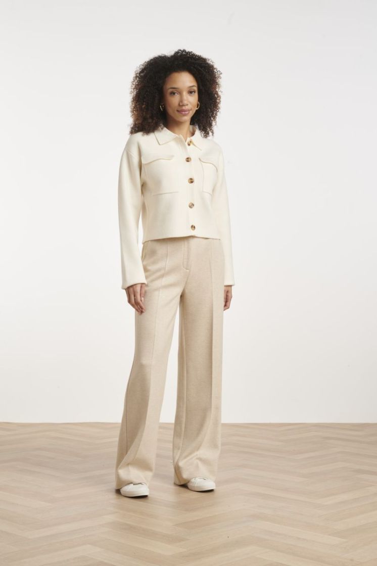 720-SAND beige/ecru