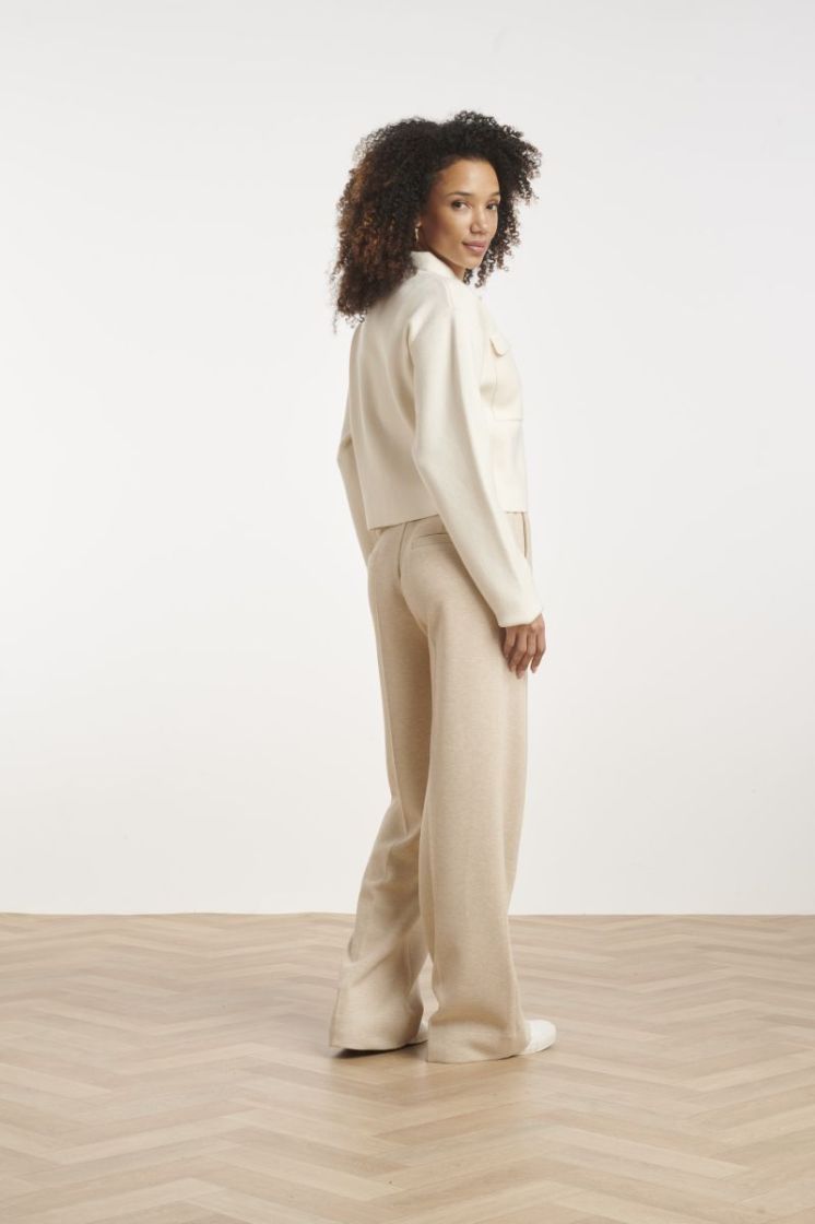 720-SAND beige/ecru