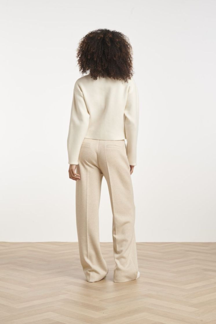 720-SAND beige/ecru