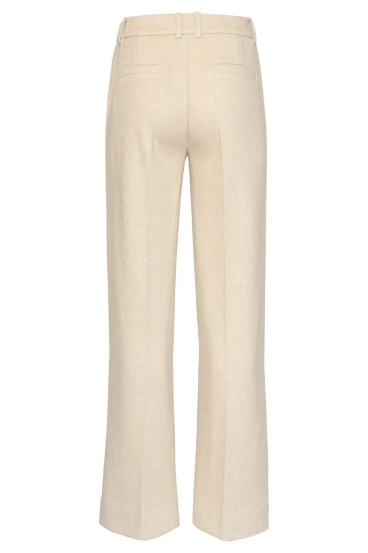 720-SAND beige/ecru