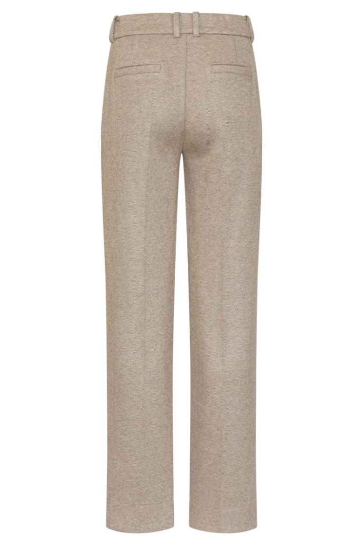 745-TAUPE beige/bruin