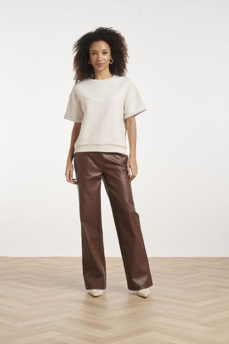 720-010 SAND-OFF WHITE ecru
