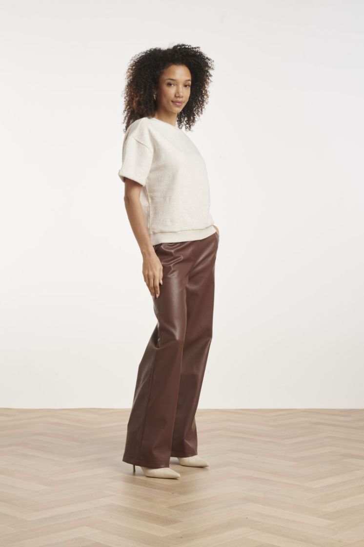 720-010 SAND-OFF WHITE ecru