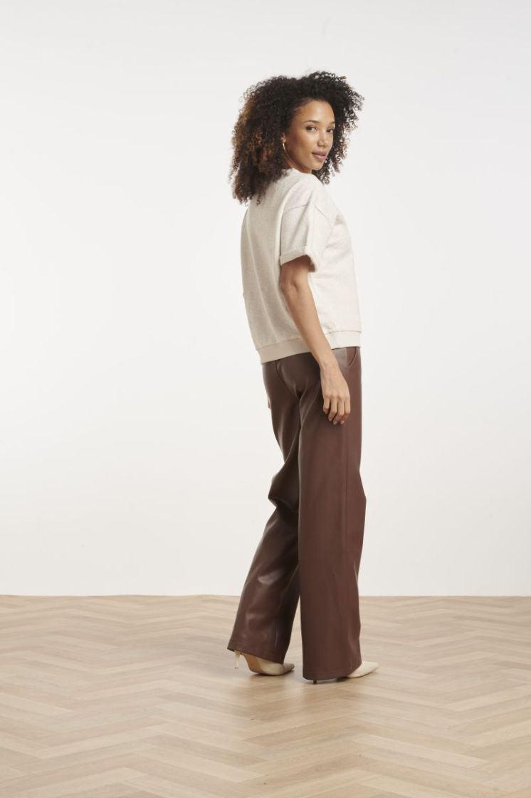 720-010 SAND-OFF WHITE ecru