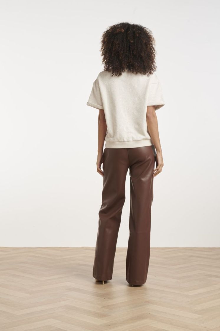 720-010 SAND-OFF WHITE ecru