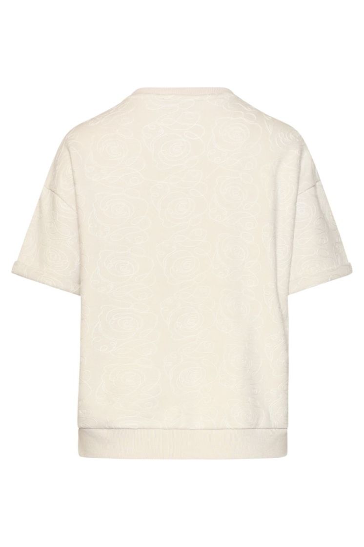 720-010 SAND-OFF WHITE ecru