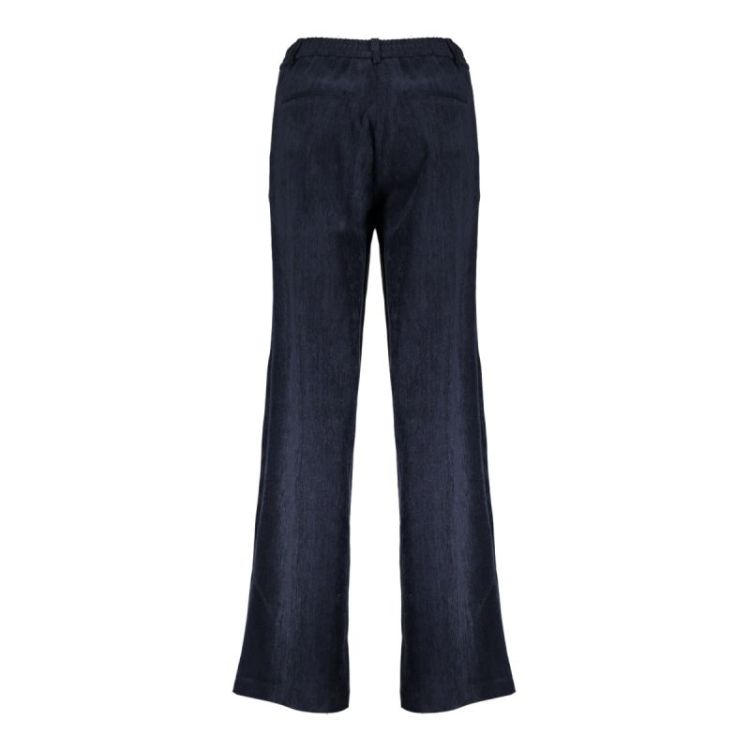 000815-INDIGO donkerblauw