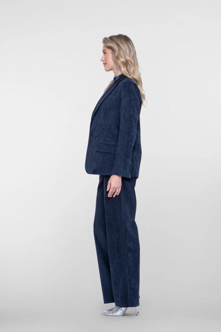 000815-INDIGO donkerblauw